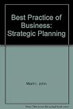 The best practice of business