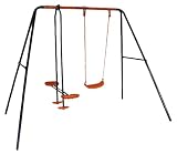Hedstrom Venus (swing & glider)