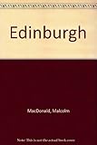 Edinburgh