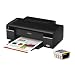 Epson Stylus Office B40W Tintenstrahldrucker