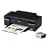 Epson Stylus Office B40W Tintenstrahldrucker