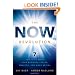 The Now Revolution: 7 Shifts to Make Your Business