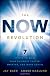 The NOW Revolution