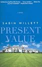Present Value: A Novel