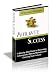 Affiliate Success - A Step-by-Step Guide to Becoming A Successful Affiliate Marketer and Claiming Your Fortune