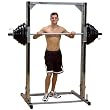 PowerLine PSM144X Smith Machine