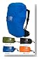 karrimor(�J���}�[) �T�b�N�}�b�N���C���J�o�[ (30�`45���b�g���p)