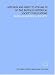 Book Appendix and index to Volume 18 of the Buffalo Historical Society Publications