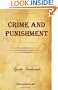 Crime and Punishment