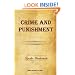 Crime and Punishment