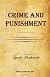 Crime and Punishment