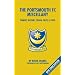 The Portsmouth FC Miscellany: Pompey History, Trivia, Facts and Stats