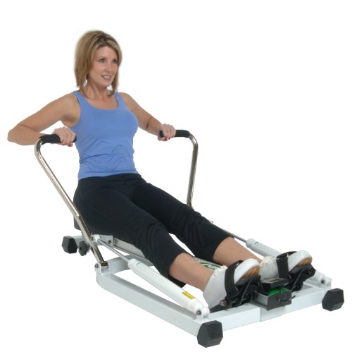 Stamina 1205 Precision Rower