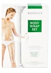 Novasan Body Wrap Set