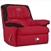Baseline Arizona Diamondbacks Home Team Recliner