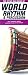 The Stick Bag Book of World Rhythm and Percussion