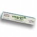 Zinc-Plus XTRA Toothpaste - with CoQ10 & Xylitol - 5.4 oz.