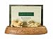 Living Stone 4-Inch by 6-Inch Opening Golden Retriever Frame