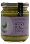 A L'Olivier Garlic and Herb Olive Oil Spread, 6-Ounce