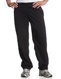 Columbia Mens Steens Mountain Pant