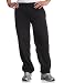 Columbia Sportswear Men's Steens Mountain Pant