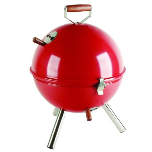 Grill 