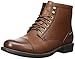 Eastland Men's High Fidelity Lace-Up Boot