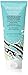 Pacifica Beauty Coconut Power Strong & Long Healing Conditioner, 8 Fluid Ounce