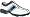 White/Navy/Light Blue
