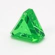 GameScience Emerald d5