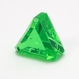 GameScience Emerald d5