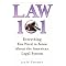 Personal MBA Booklist
