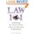 Law 101: Everything You Need to Know About the American Legal System
