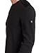 Victorinox Men's Sleaford Crew Neck Sweater