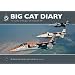 Big Cat Diary: The Last Year of the Jaguar with 6 Squadron RAF
