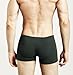 Mens Boxer Briefs Modal Underwear Underpants Variant Color