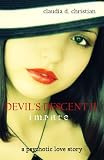 Devil's Descent II: impure (A Psychotic Love Story)