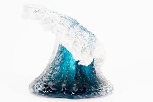 Small Wave