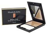 Elizabeth Arden Flawless Finish Sponge On Cream Makeup Perfect Beige