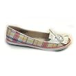 Womens Kilty Kat 534159-226 Sugar