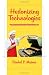 Hedonizing Technologies: Paths to Pleasure in Hobbies and Leisure (Gender Relations in the Americ)