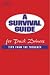 A Survival Guide for Truck Drivers: Tips From the Trenches (Medium/Heavy Duty Truck)