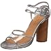 Robert Clergerie Women's Saphir Sandal