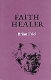 Faith healer