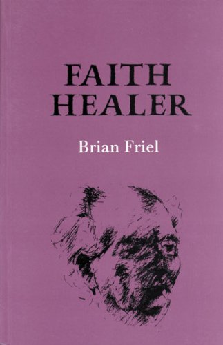 Brian