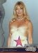 Goldie Hawn 2008 Donruss Americana Card #107 - Limited Edition 123/250