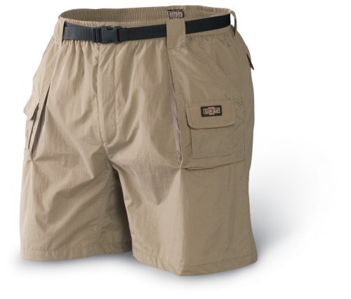 Guide Gear Cargo River Shorts