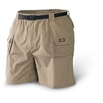 Guide Gear® Cargo River Shorts
