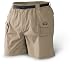 Apparel : Guide Gear® Cargo River Shorts