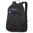 dakine schulrucksack